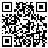 QR Code for LZxp86LZX8zo481yzHGtLRfCDpnwspAyxt