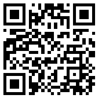 QR Code for LZxpRJsbapFo7nyo7AoAefJiCga5Fc7kjX