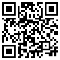 QR Code for LZxr3BBMHhZoC4SuciKToRae2bQLhWKu7o