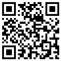 QR Code for LZxrPMmnpdaoAe2KAgsPLhaQ5P1JBCPatn