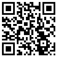 QR Code for LZxrzV5aP489Zx3LcpBod98PDkgmjR1WMb