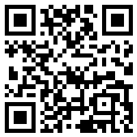 QR Code for LZxsziptsuZF59KXDbGAThgDEHpgk75RH4