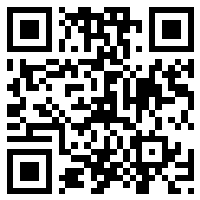 QR Code for LZxtJ58QLRtag9NFj5LMXpdwU3zKUzj5dv