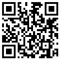 QR Code for LZxuHvCw1WrPrpytGC9b8PC1DQ4KcsWN91