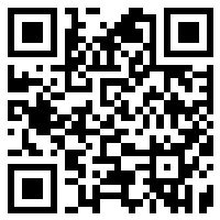 QR Code for LZxuwSwyn92wefFDe5sDD4jMnVB6sbY3bJ