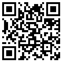 QR Code for LZxwt2z6SFMJyLLLU5PLRs7HjgSJQVDrhb