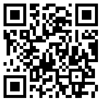 QR Code for LZxyayuyabbs8vXzGobn5YTVunHTv79hfT