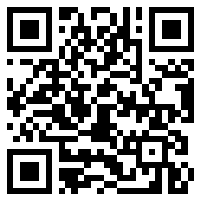 QR Code for LZxyiPtVSEDwP2MoCffdyRG4TFDDgERkm7