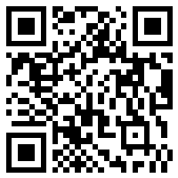 QR Code for LZy5Ky2Sw2J4i3zn2F69Rr1bckt4B1EeWN