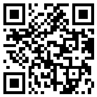 QR Code for LZy5rmka2FY4iP1YpdWmWKi2VTMRQfqFST