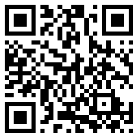 QR Code for LZyASA4JWZPtPwXWpeJ5bp3LfCEZxMtSLm