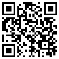 QR Code for LZyCWko9YBCmp8jDUyZeFr6sbdgegXTToc