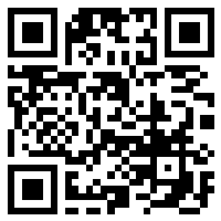QR Code for LZyCaQ8V3QJfEBJyfowQgmiDyFr21MNe8u
