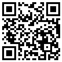 QR Code for LZyEm2LGAt7PczKqJ3oKbpspENFJ3NRNWN