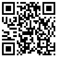 QR Code for LZyF5eePAepM3MxupGTMJ8TeAm6dTzYEd3