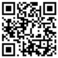 QR Code for LZyFtqzT3Yu67dF2THfkmdcfSUS6bGGxFL