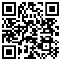 QR Code for LZyGGQpfjDdWHbrLhwf7Rae9kgwbZPdu7L
