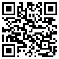 QR Code for LZyMbuLV7ix19dHZ1bXxsspuym8aGh6thw