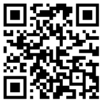 QR Code for LZyQMmhmB7UzwYnsTqQRkCLbbkGPrLtxFr