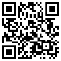 QR Code for LZyQZ99Sbv4TMSTDGfiKw29PdoxhKNUrt1