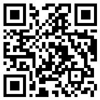 QR Code for LZyUSqujdF62c1iBWFJfnNh5AvRHd5JDNe