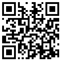 QR Code for LZyWoDxbcEfJdP4txjWZ2a9e3CEJgbEUUm