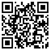 QR Code for LZyXCV88mubu2izsd7eJbEAfgPrrNDmLUd