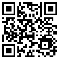 QR Code for LZyXfFwL9fDg31zCMfDmmWS1cVEMEPiGYD