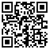 QR Code for LZyYupF12Wkms1gCcUnVcrbri7DY4eUtT1