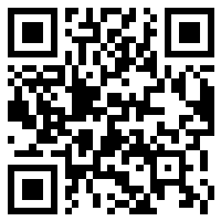 QR Code for LZyZGjSNd7pN7MUtPW1mRx8DRt9vRERcde
