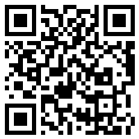 QR Code for LZydQnSExLMhKBUjmPf1P4TdEFhc5gP4wV