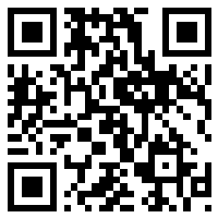 QR Code for LZyeCsPYhhqXs5KnTM2pFfJeyZkKdJUNEF