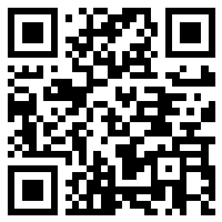 QR Code for LZyeGQUebaGU8dh4BKEUXziuTyJrWPVmAi