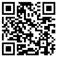QR Code for LZyg5FCHeQYonD3YVtF2nfqsW8TZF3JABt