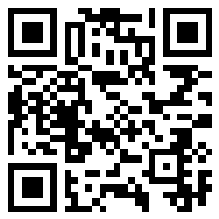 QR Code for LZygDedGSDbRUcQuTBYYoeSi9SoMbKHxfc