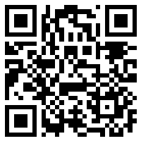 QR Code for LZygjskRW715gVgp3o7eSBRJKmnAvyDcNX