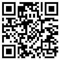 QR Code for LZyhfw896uabapWCFDoUjUNhFrxt8V8ifN