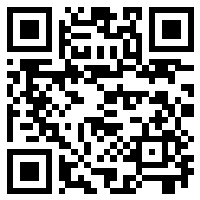 QR Code for LZyiBZzcPcqiKMpefhca7ka8ohWfP9Nm3K