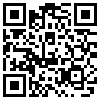 QR Code for LZyikJBb2NHNPp24Apci92fNsuaP9B84SQ