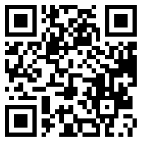 QR Code for LZyk6cMk2KGDTpyNkqLPia5swyAYQNdrEM