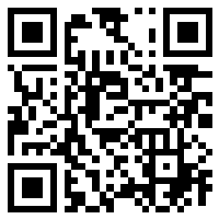QR Code for LZymoRCtCP73PgovomabpPEW1HbEnKnNK7