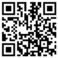 QR Code for LZynjGW3JFbzBgukPLxeYS7KQE7RF4DmEM