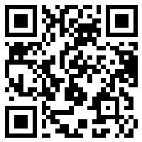 QR Code for LZyq2UpPN7FsCQCiUp1wGzKW3rd6C8LMdc
