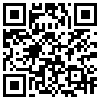 QR Code for LZyrY8iuJxKsHpVrrLW4EJHCGozmNF7AxL