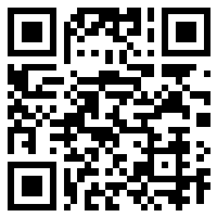 QR Code for LZytaDQ4ADiXw8QdemnhxQJ72dLP2BNHps