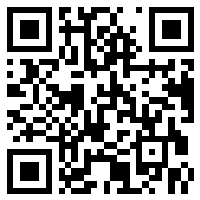 QR Code for LZyv5ahFvFCCkPZBDXZKnKZuFuM46HZPDy