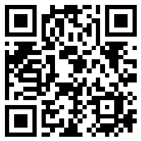 QR Code for LZyvbxunCLhUKCSkfYp85YLCsyxGtPdEcV