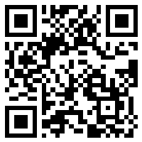 QR Code for LZz1JBWmMyJg5XxBpfWBfpX4pzSSDeZ797
