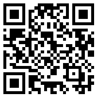 QR Code for LZz1oVaSSK8QAHCudN6Brunv3LguHQKXgP