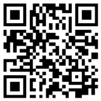 QR Code for LZz1qHSMMH1fr7noXiXm5GJFTPcXFCSPoc